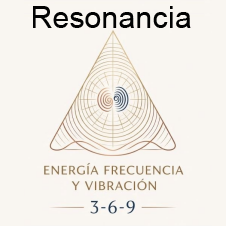 Resonancia